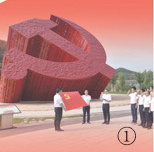 微信图片_20211231111519.jpg