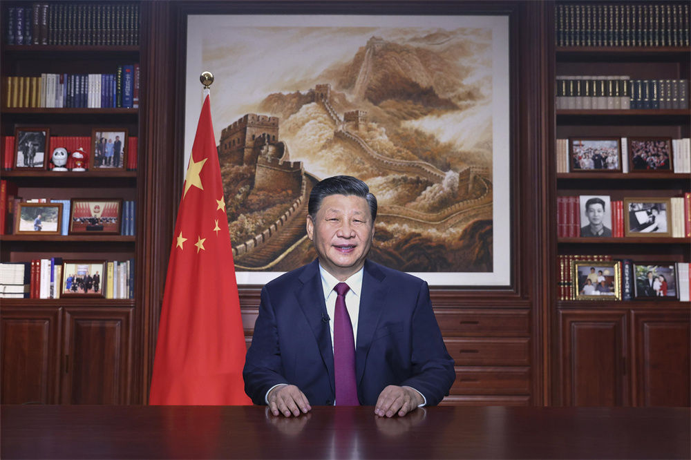 微信图片_20220102143639.jpg