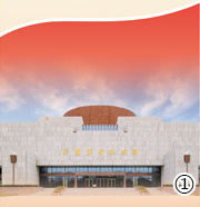 微信图片_20220103170205.jpg