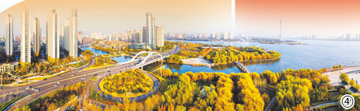 微信图片_20220103170221.jpg