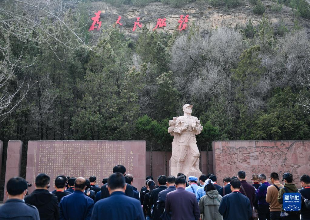 微信图片_20220104103849.jpg