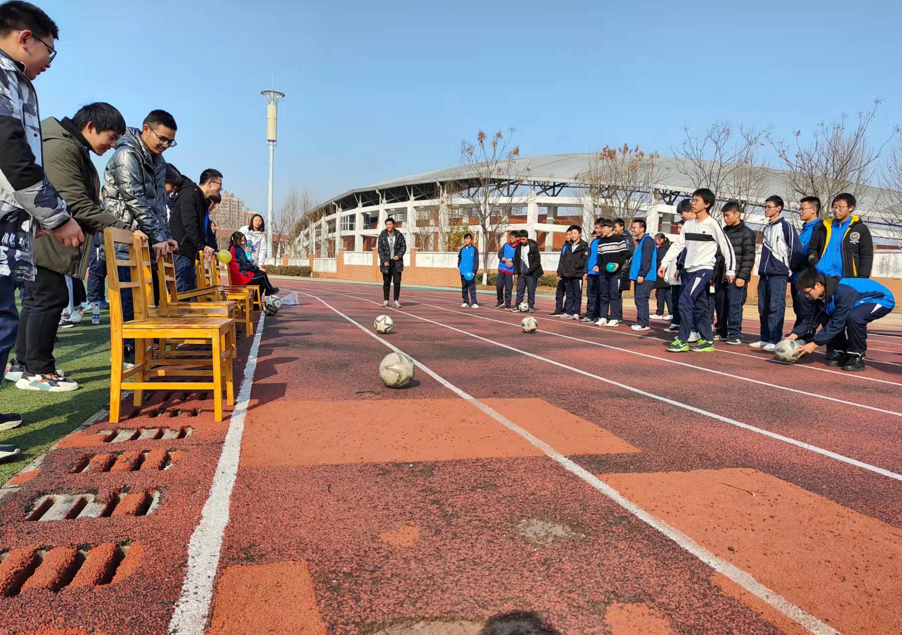 足球射门2.jpg