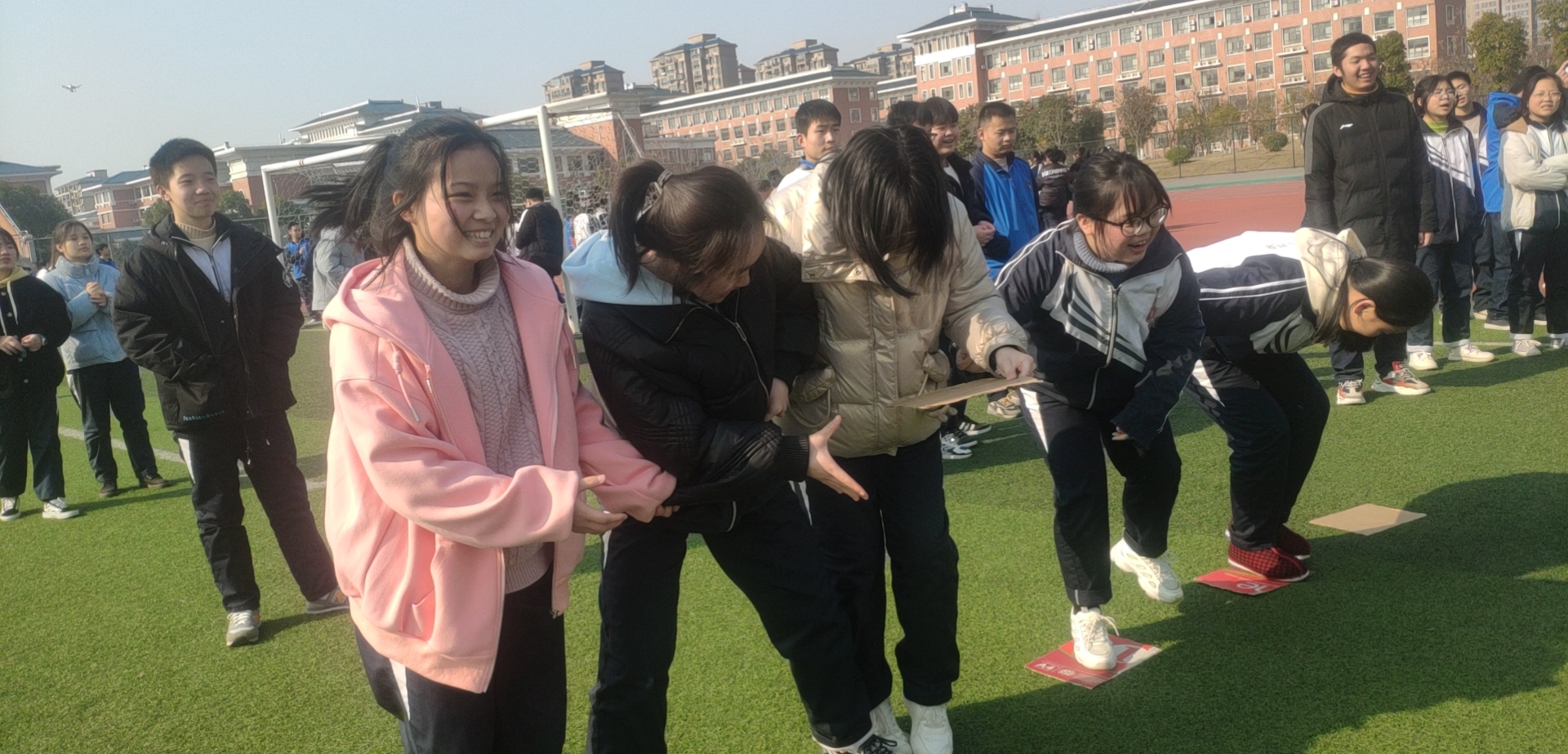 过河拆桥.jpg