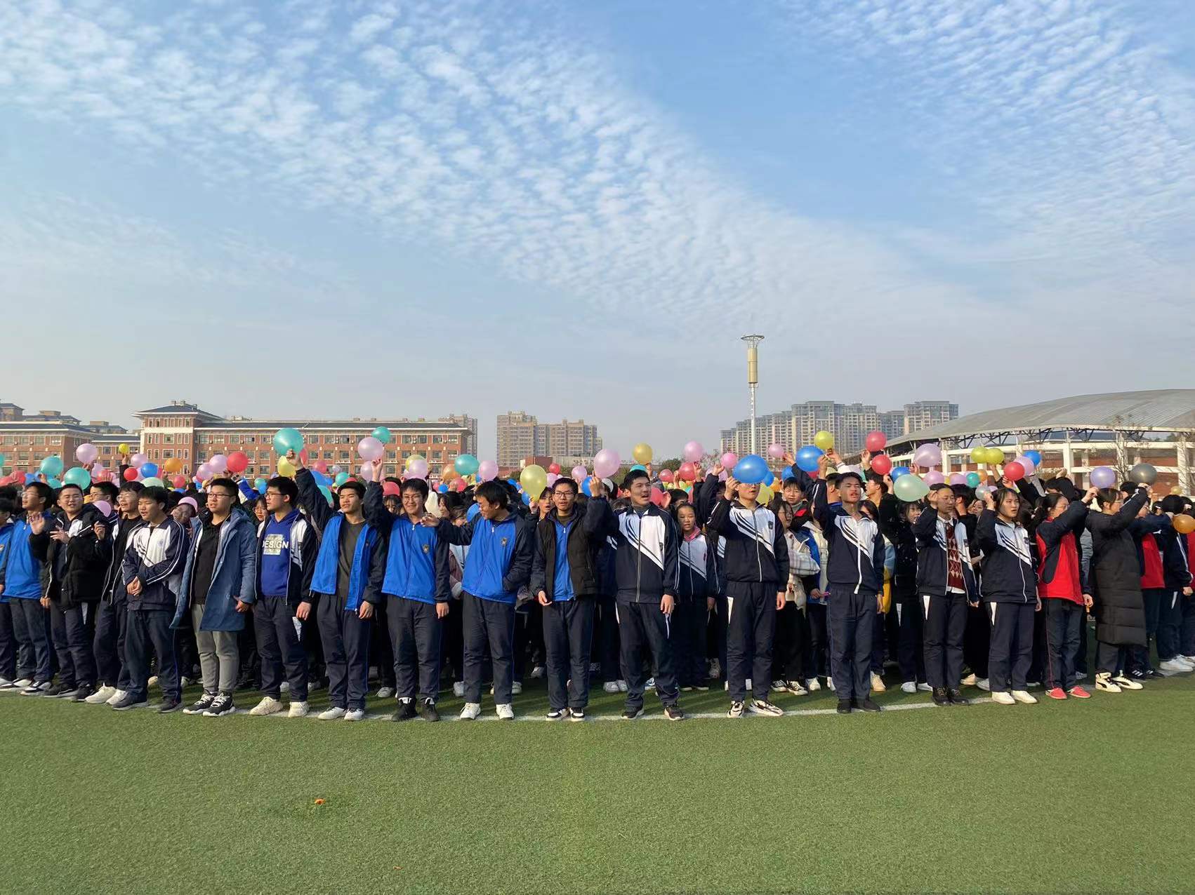 微信图片_20220104101607.jpg