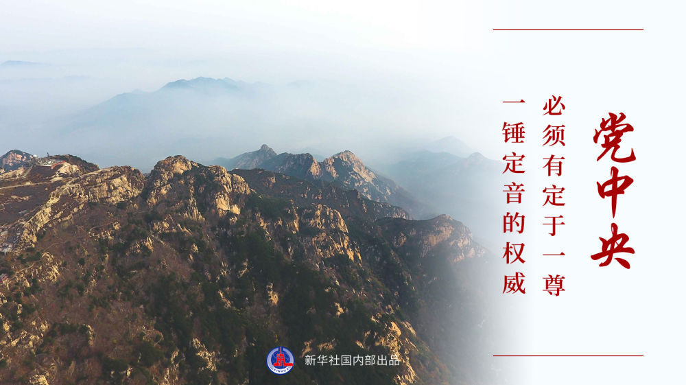 微信图片_20220214140952.jpg