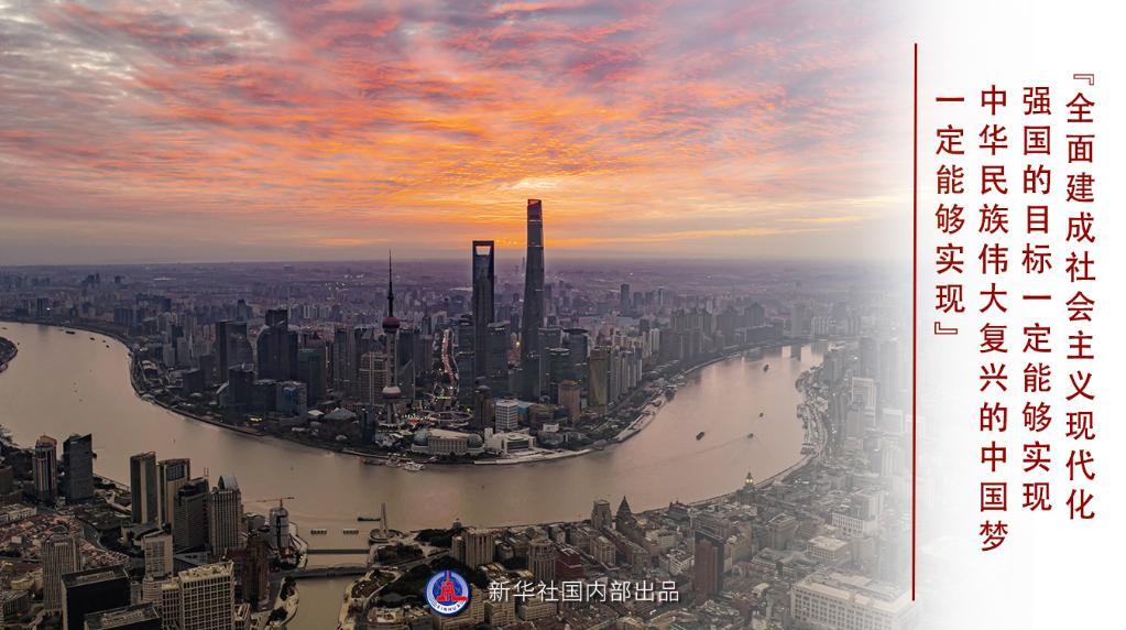 微信图片_20220227142741.jpg