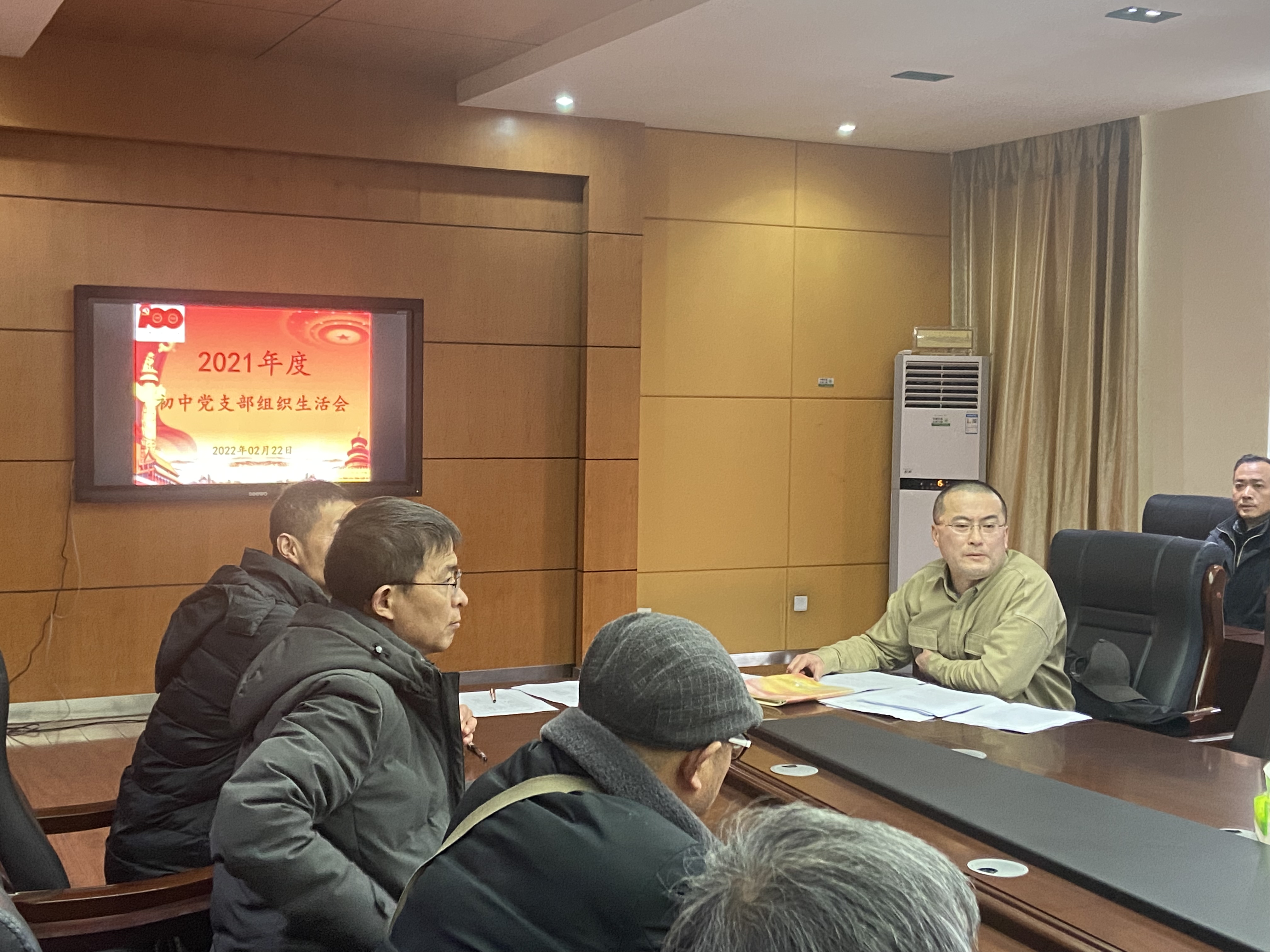 微信图片_20220304114819.jpg