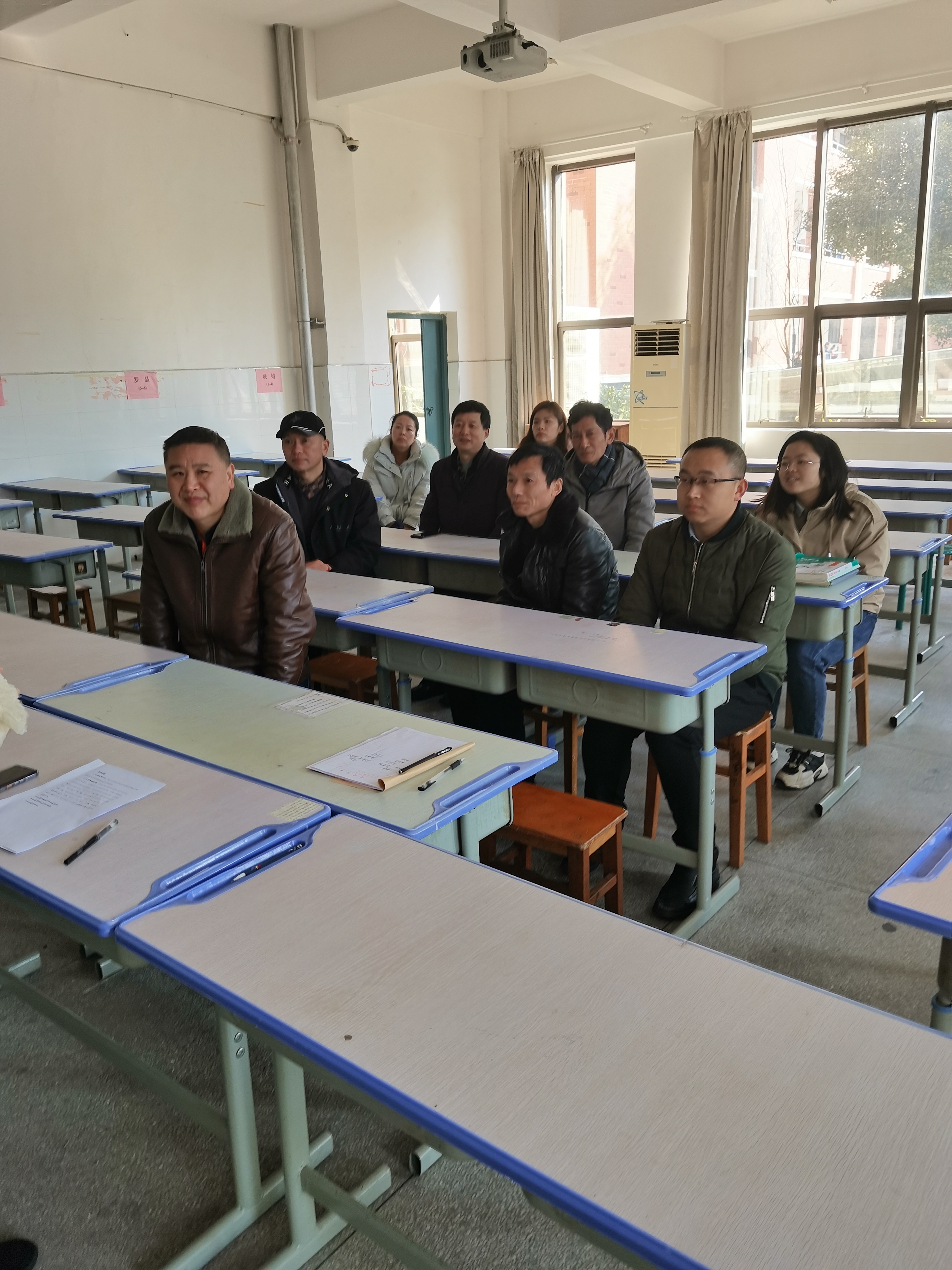 微信图片_20220303161557.jpg