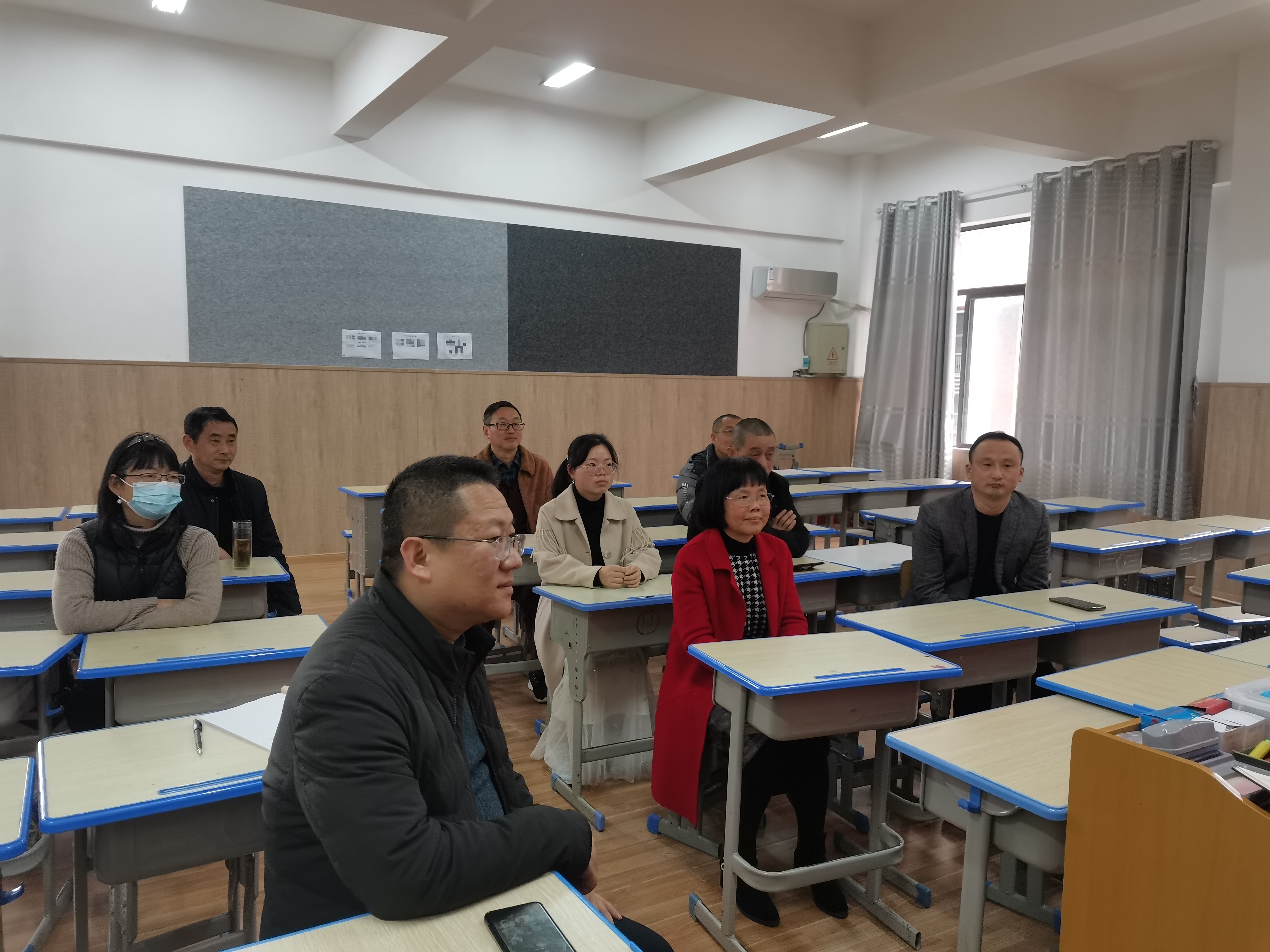 微信图片_20220303161637.jpg