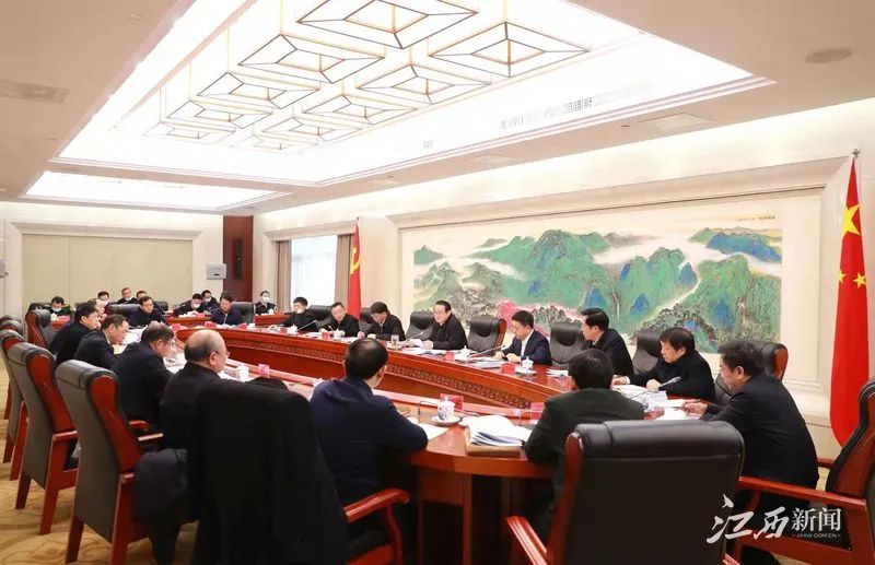 微信图片_20220330154113.jpg