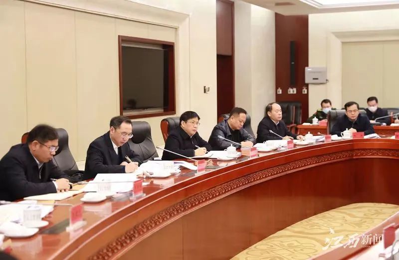 微信图片_20220330154118.jpg