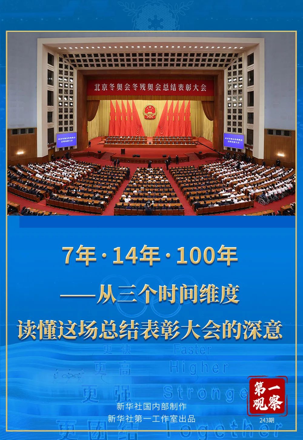 微信图片_20220410162302.jpg