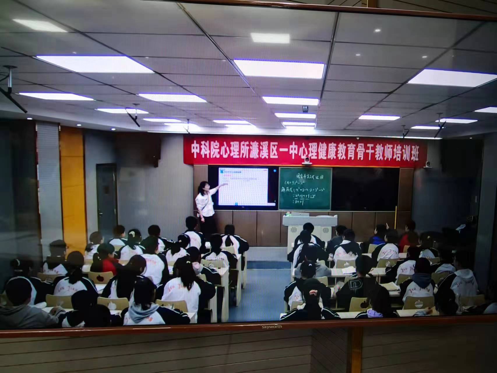 微信图片_20220417143721.jpg