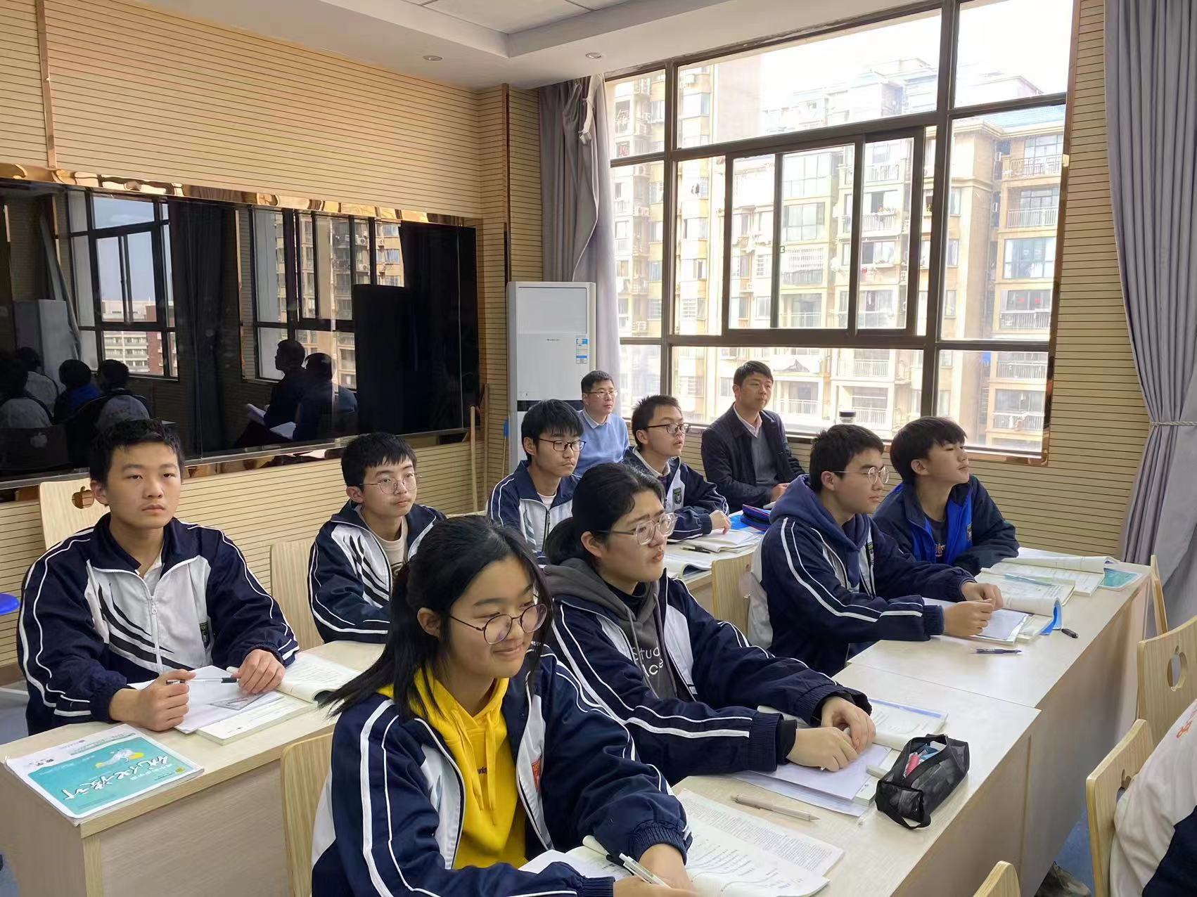 微信图片_20220417143728.jpg