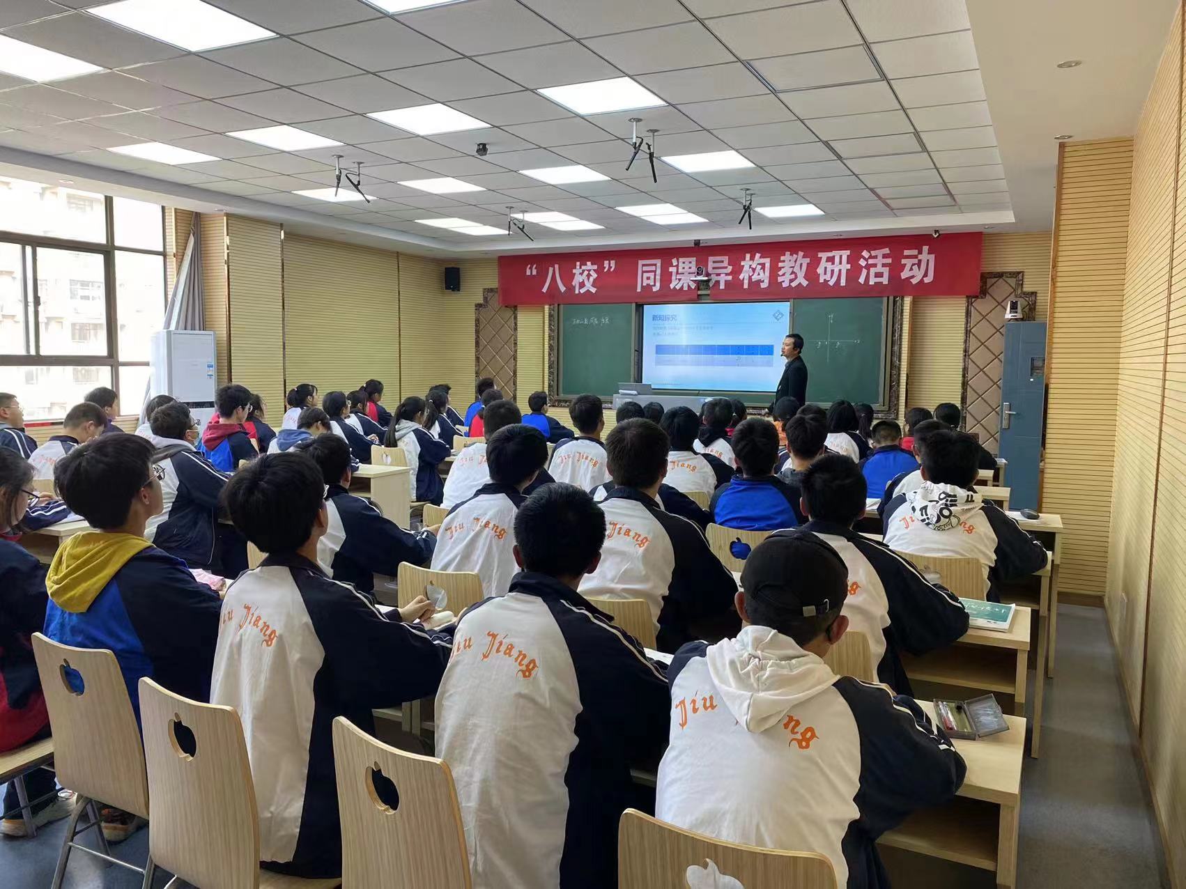 微信图片_20220417143716.jpg