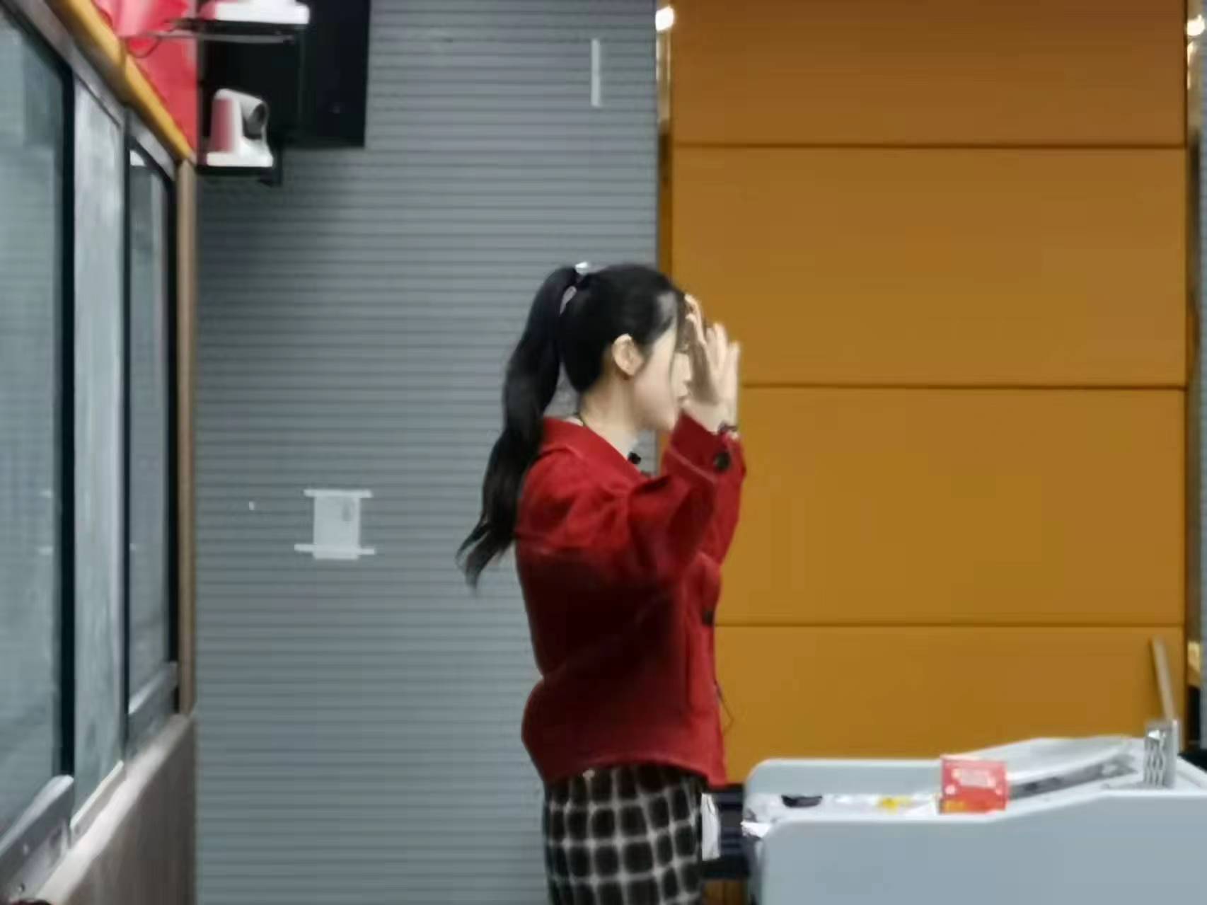 微信图片_20220417144402.jpg