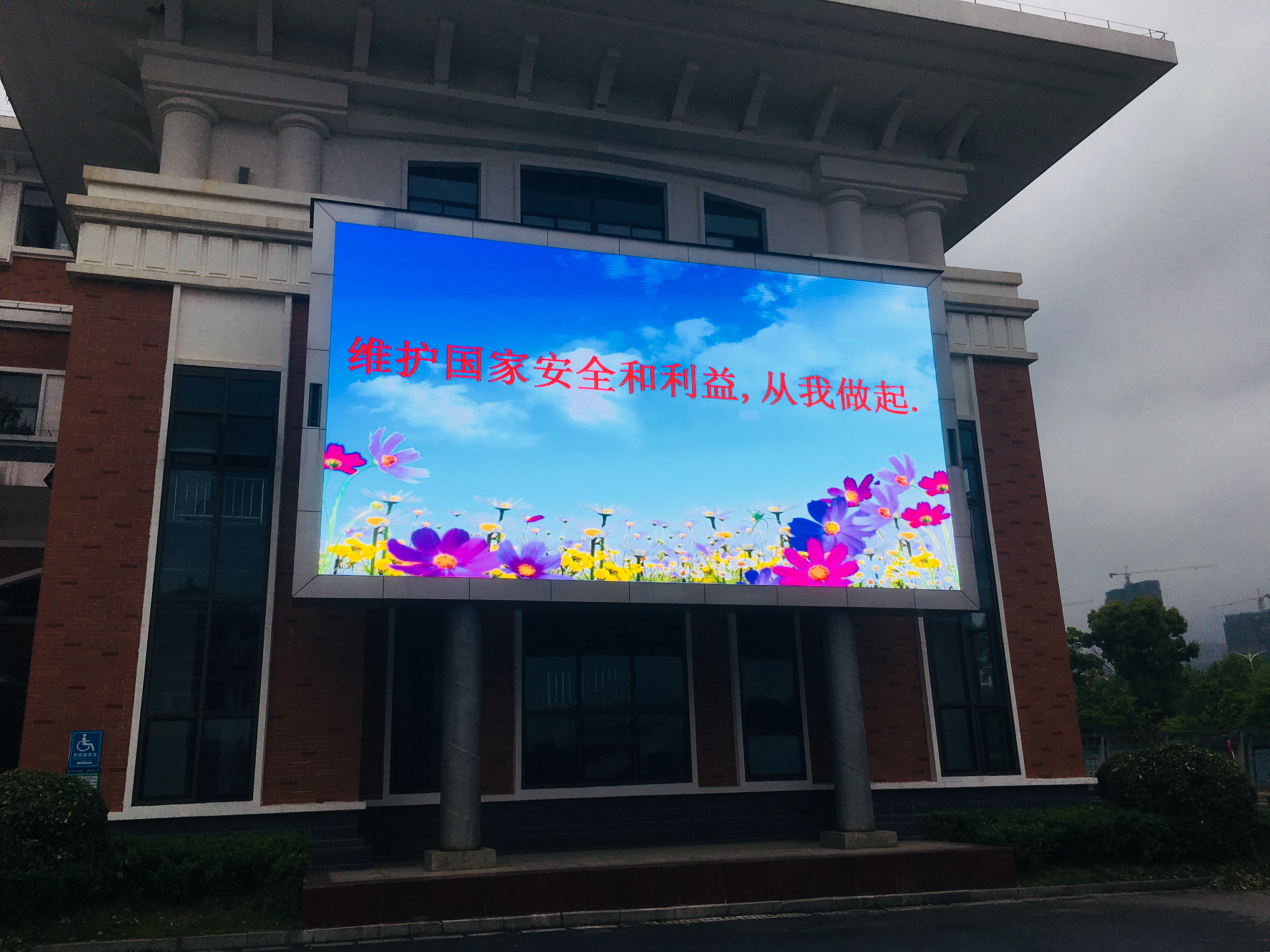 微信图片_20220415151655.jpg