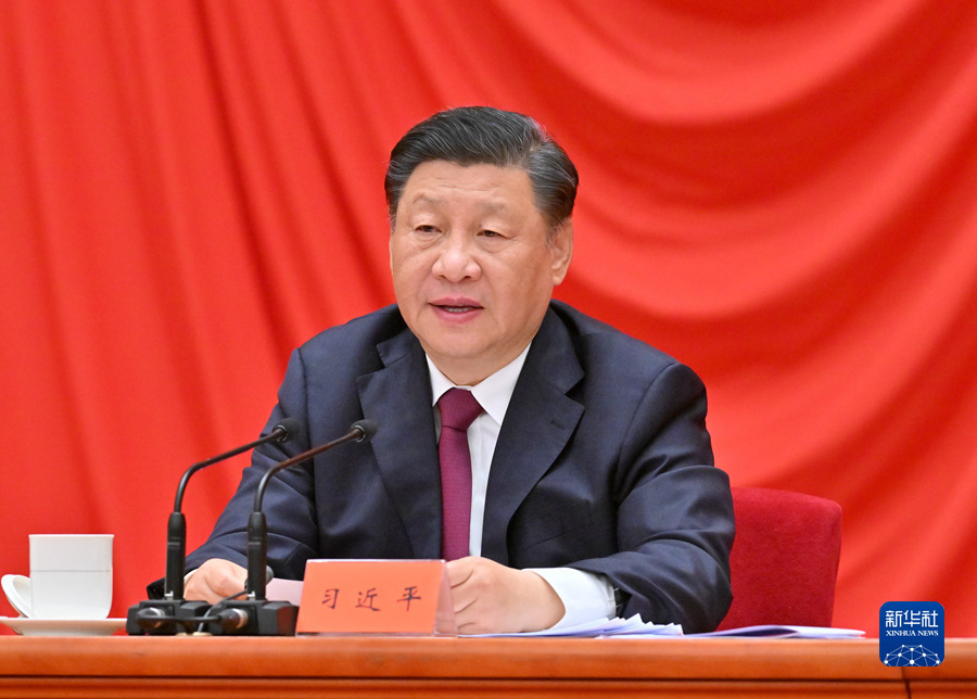 微信图片_20220511162850.jpg