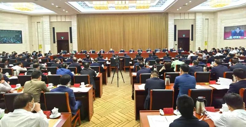 微信图片_20220521183941.jpg