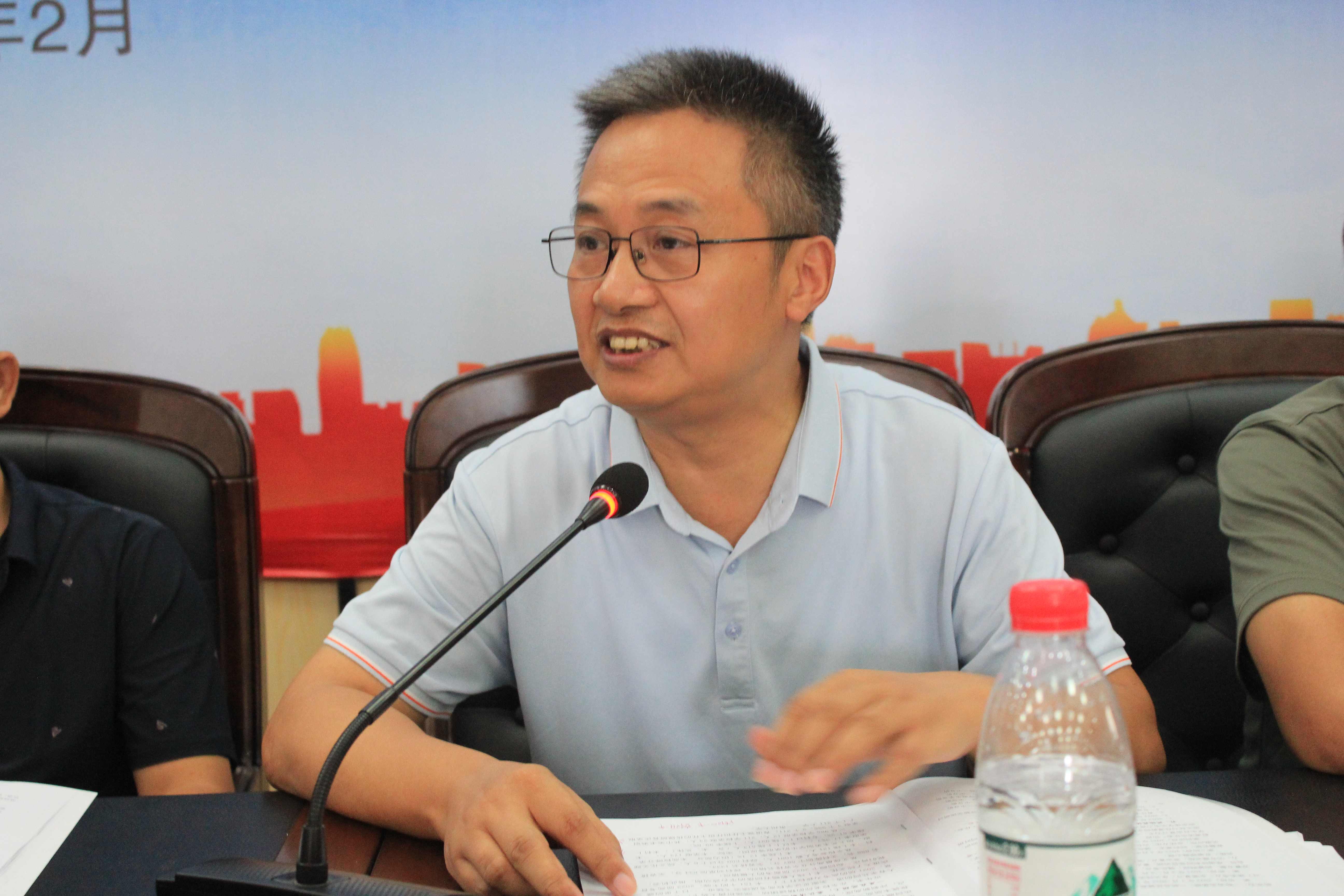 李彬副校长.JPG