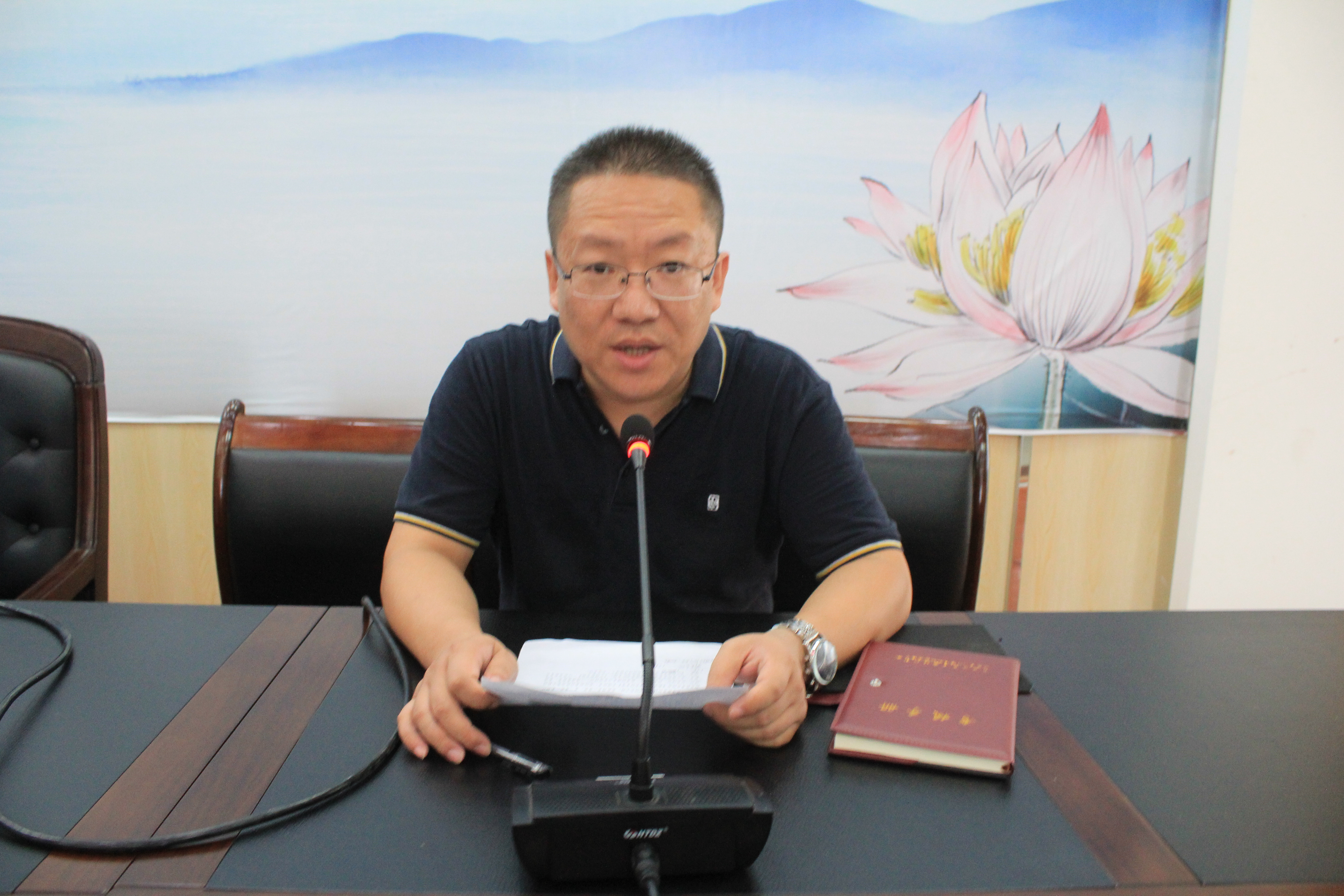 黄应剑副校长.JPG