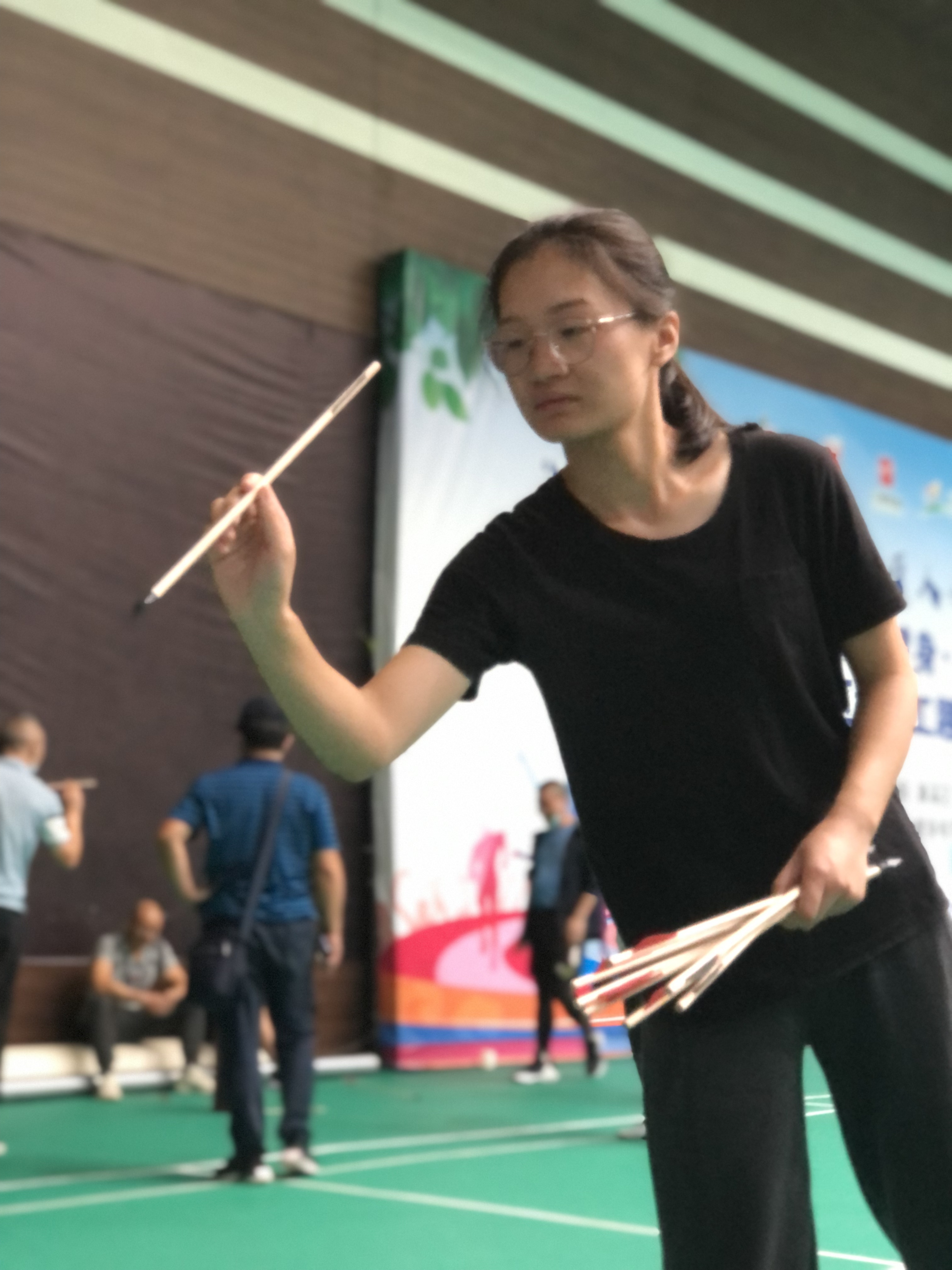 殷 1.jpg