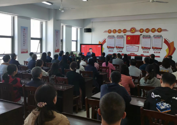 微信图片_20221029202127.png
