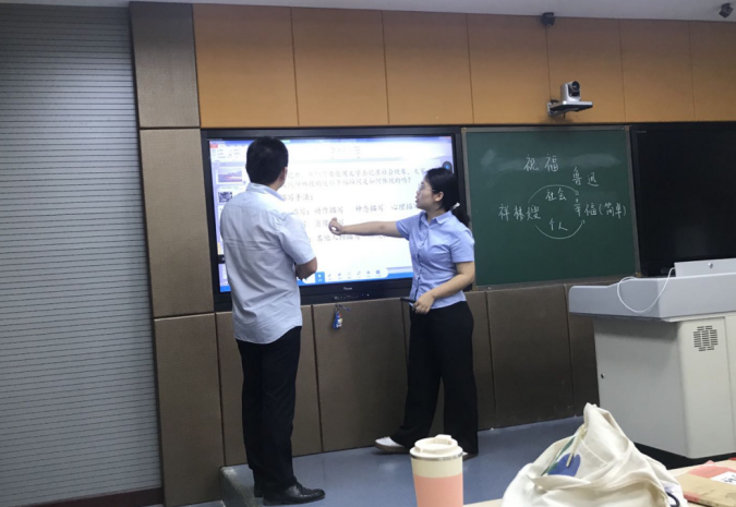 微信图片_20221029204701.png