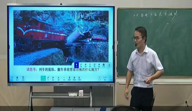 微信图片_20221029204647.png