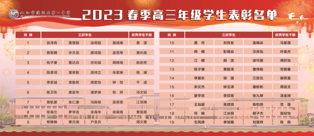 微信图片_20230315154918.png