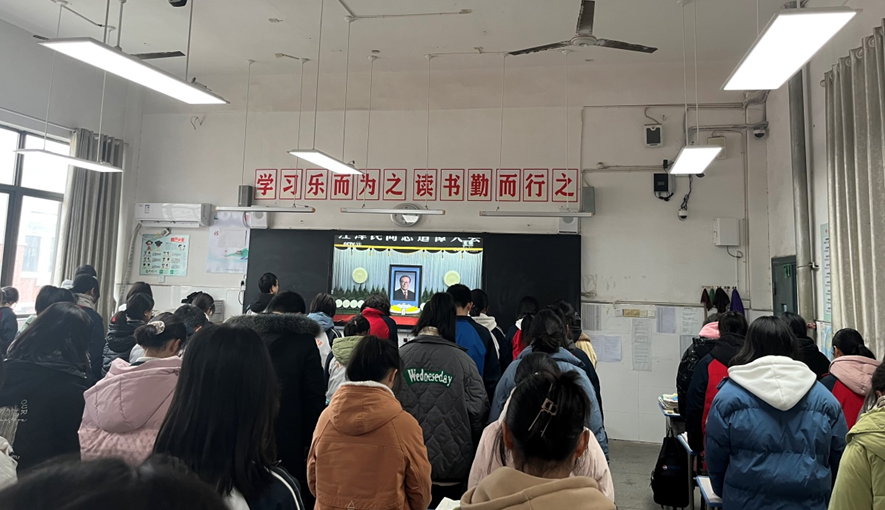 微信图片_20230315155831.png
