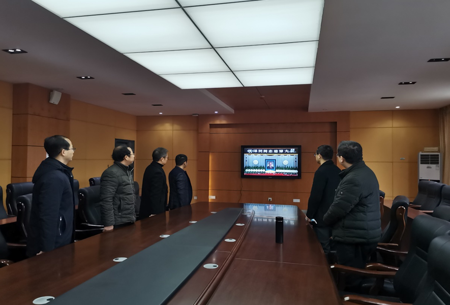 微信图片_20230315155823.png