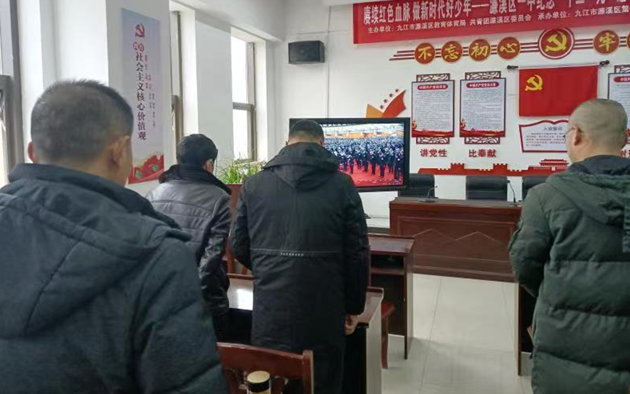 微信图片_20230315155827.png