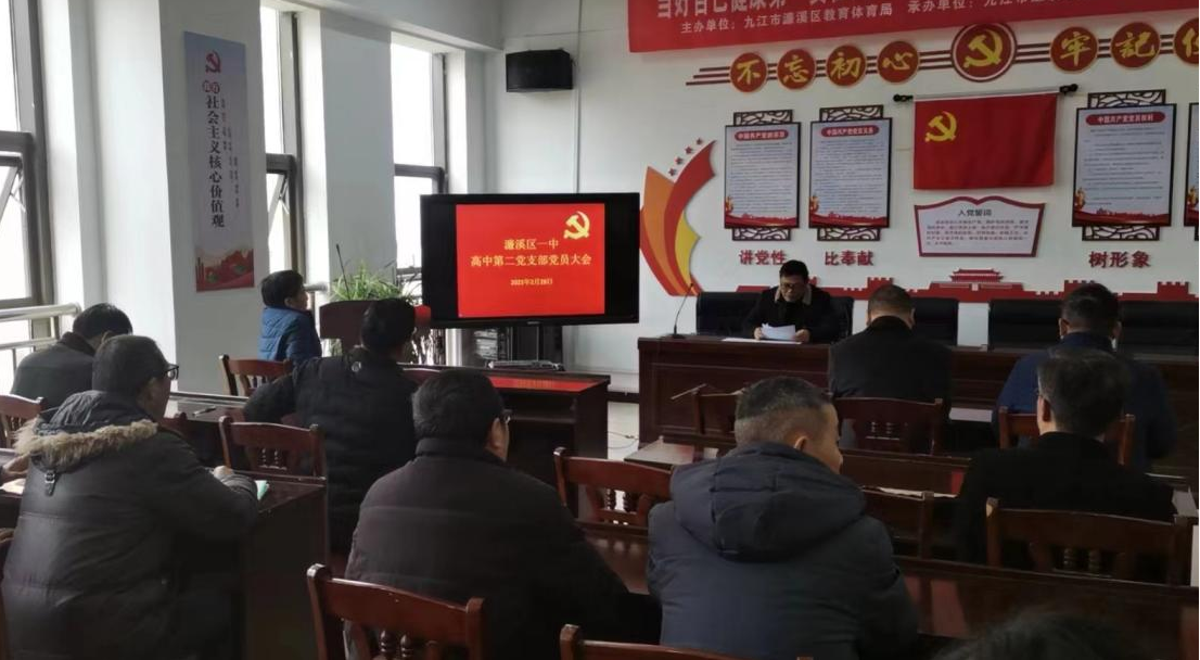 图片1.png