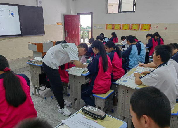 微信图片_20230627110237.png