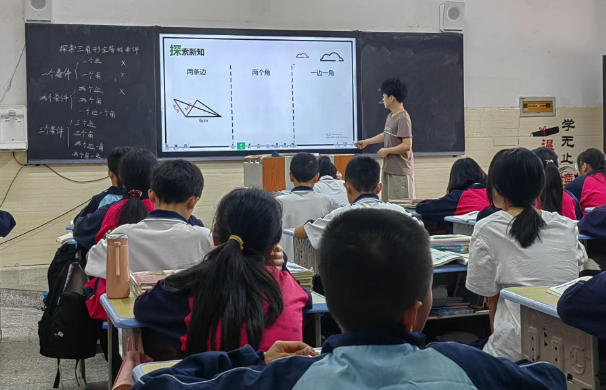 微信图片_20230627110430.png