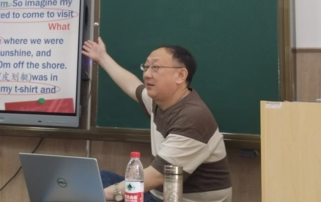 微信图片_20230904144655.png