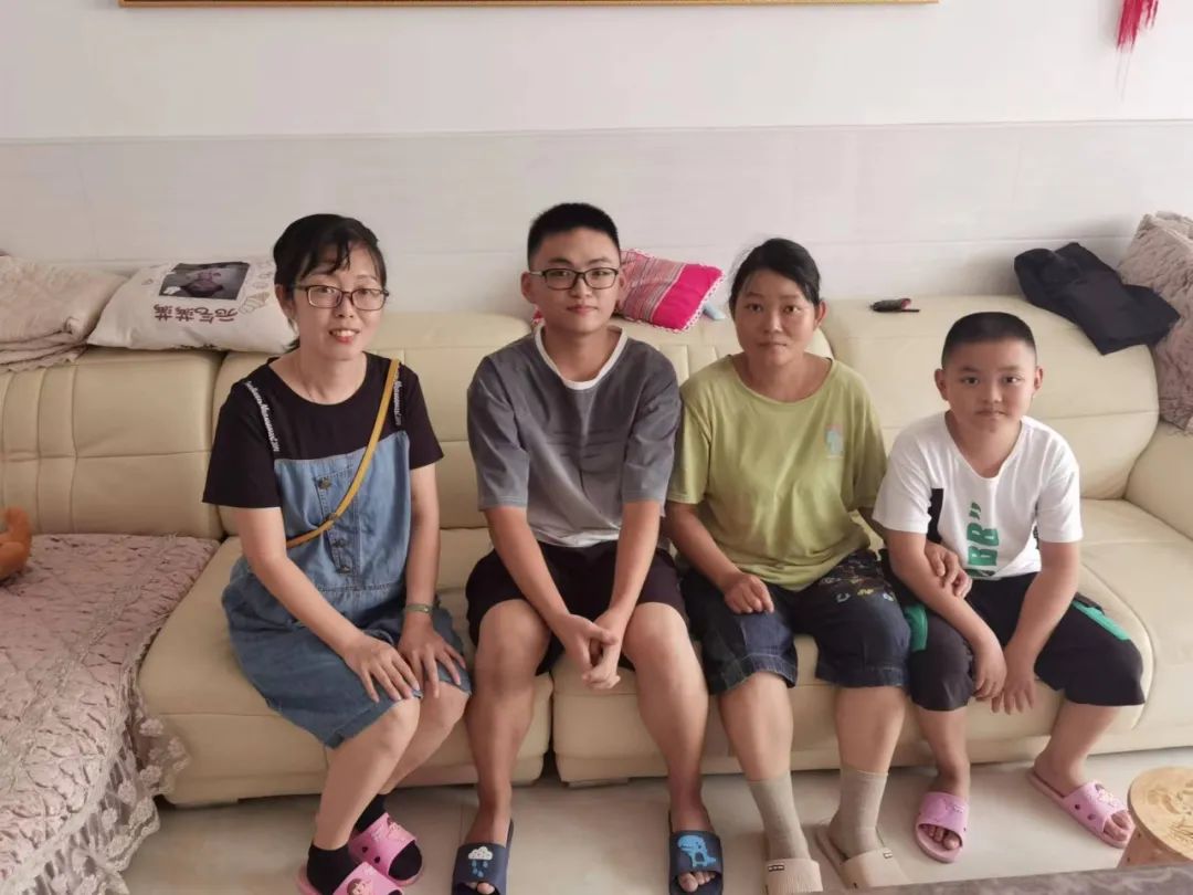 让事业美人之美,让学生各美其美(图4) 微信图片_20230926090756.jpg