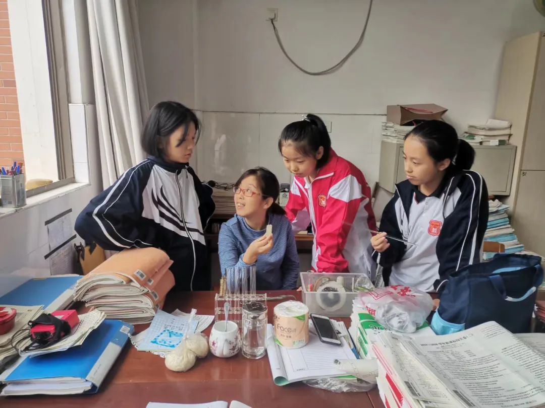 让事业美人之美,让学生各美其美(图5) 微信图片_20230926090800.jpg