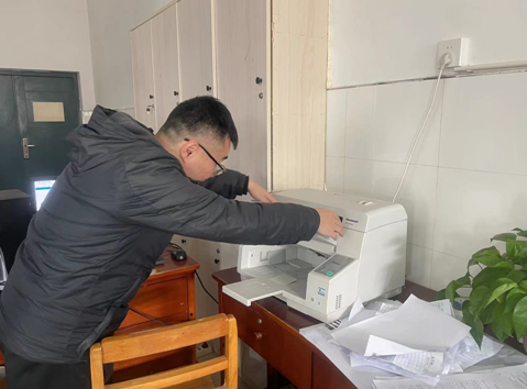 落笔细细雕琢 书写字字芳华   濂溪区第一中学举行高一英语ENGLISH美丽书写大赛(图13)