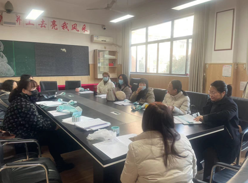 落笔细细雕琢 书写字字芳华   濂溪区第一中学举行高一英语ENGLISH美丽书写大赛(图12)