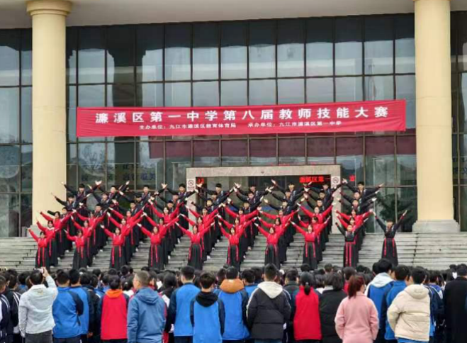 节约用水 从我做起(图1)