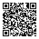 《高三成人礼学生感想》集锦(图4)