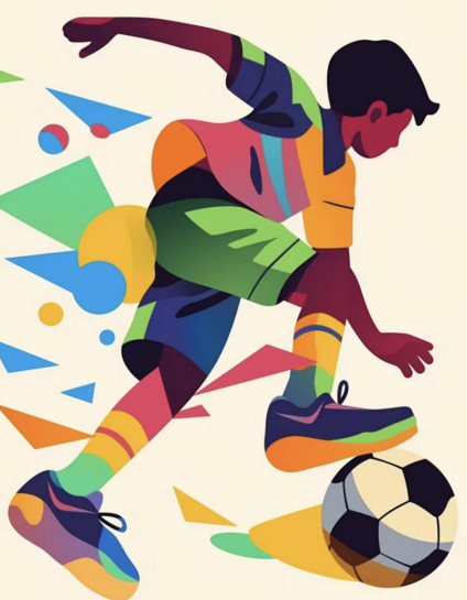 濂溪区一中学府校区第五届“任当杯”校园足球联赛圆满收官(图2) 濂溪区一中学府校区第五届“任当杯”校园足球联赛圆满收官(图2)