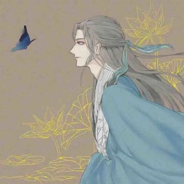 八年级“读书月”亲子朗读活动作品（一）(图1)