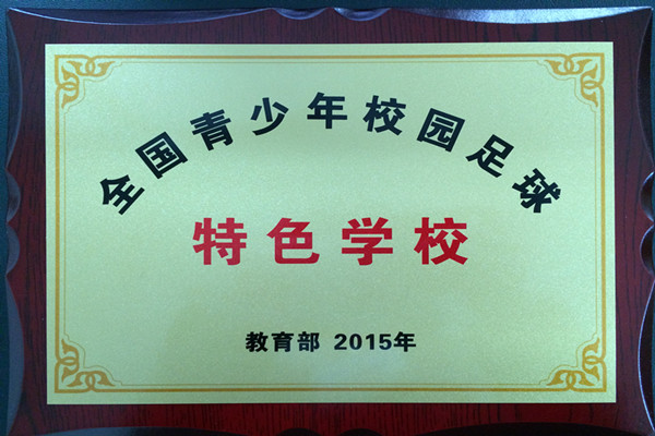 荣誉墙（部分）(图31)