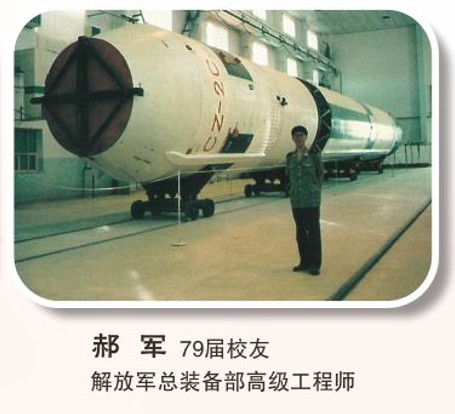 校友风采(图10)