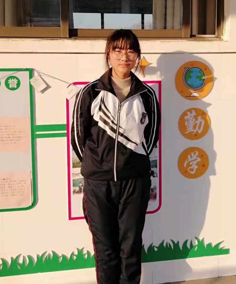 你的努力,终将美好!(图2) 你的努力,终将美好!(图2)