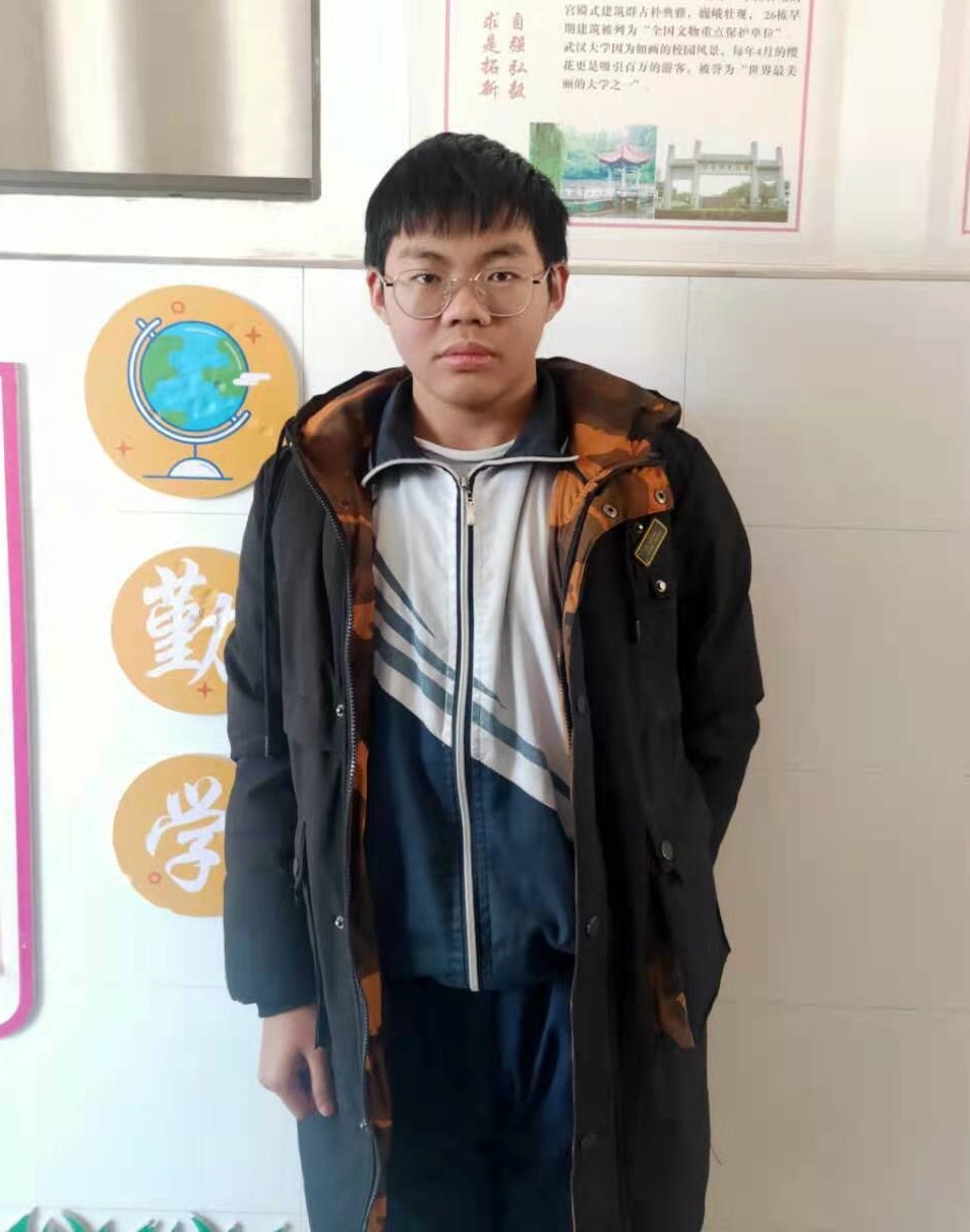 你的努力,终将美好!(图3) 你的努力,终将美好!(图3)