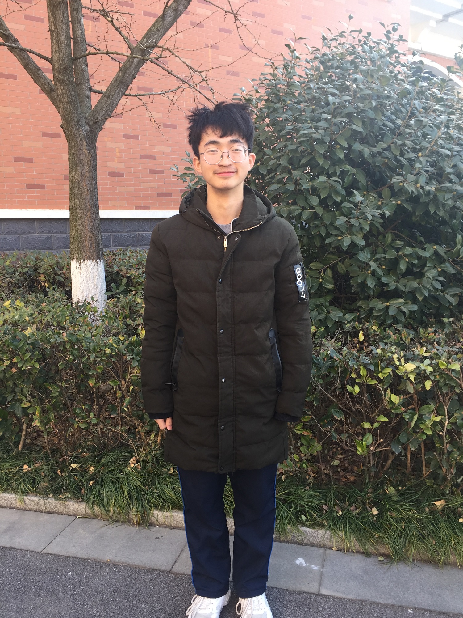 你的努力,终将美好!(图4) 你的努力,终将美好!(图4)